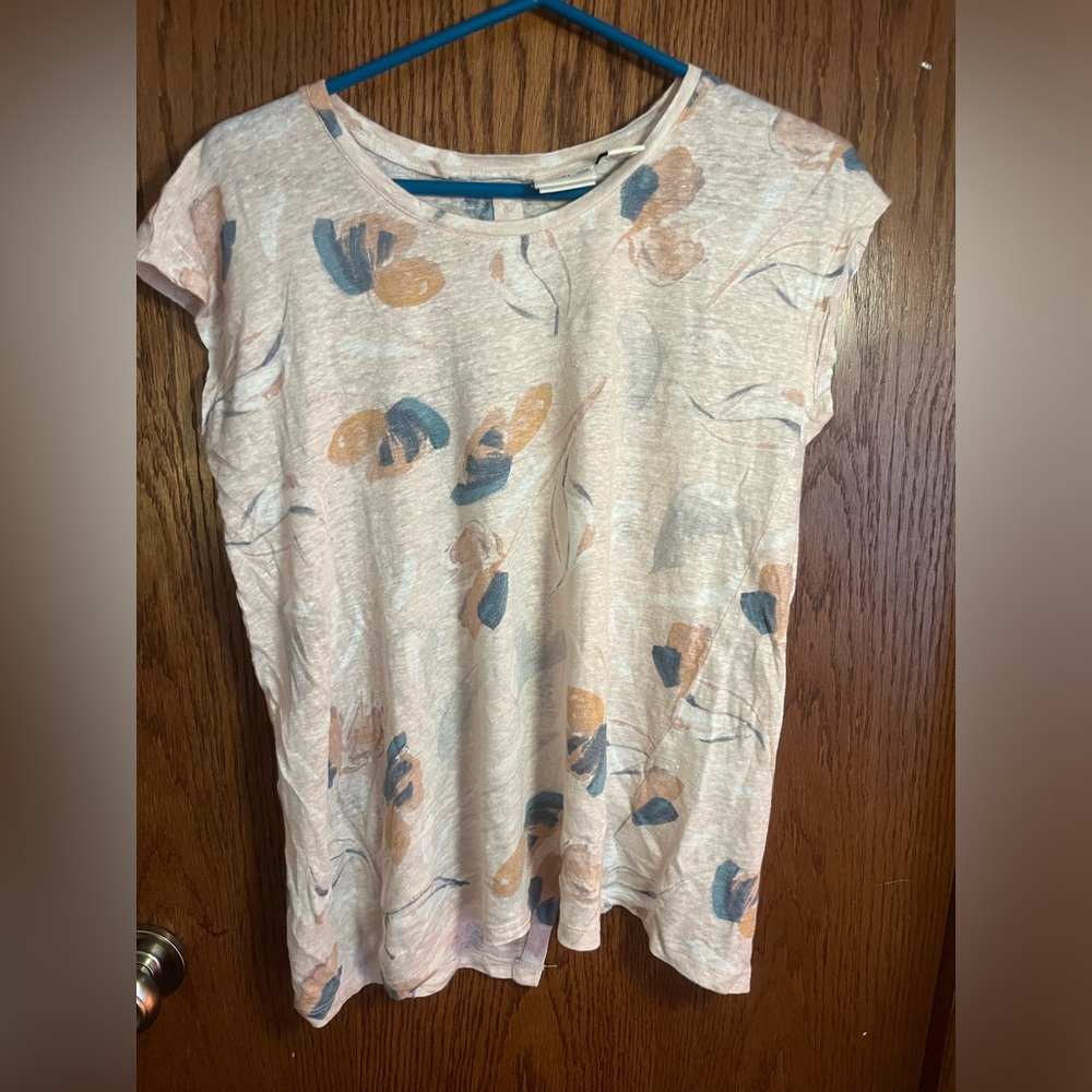 Women’s Rachel Zoe Top